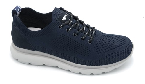 Igi 7619000 scarpa - e,