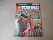 CALCIOFILM TORINO