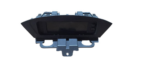 Renault wind display computer - wind],