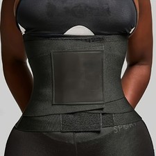 100% Latex Waist Trainer