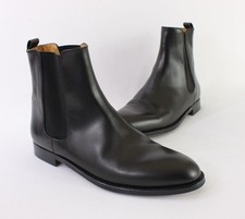 Scarpa stivaletto chelsea