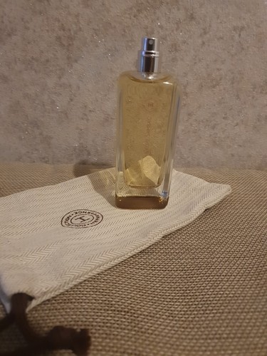 Parfum collection privée - collection,