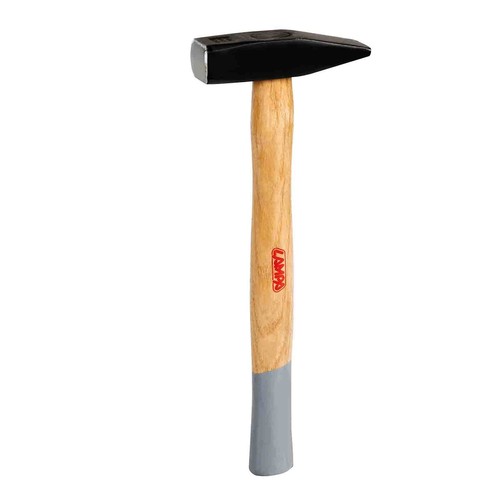 Martello kg utensili - martello,