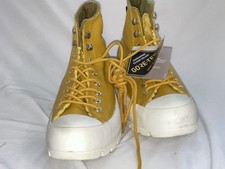 Converse ctas lugged womens - lugged,