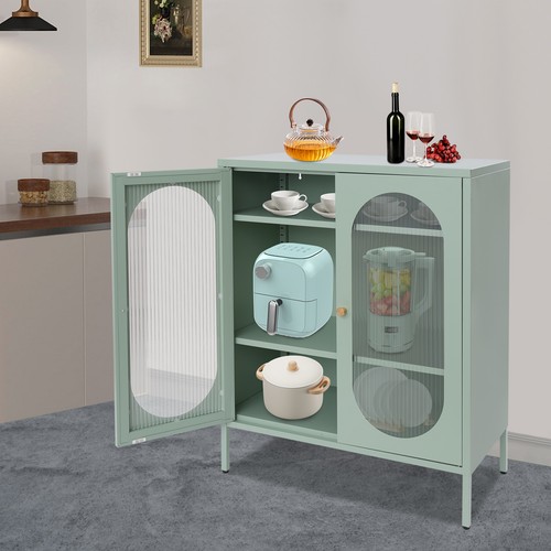Armadio portaoggetti 3 - portaoggetti,