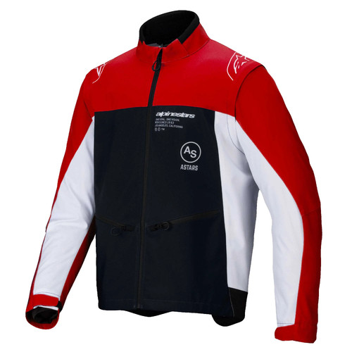 Alpinestars giacca - alpinestars,