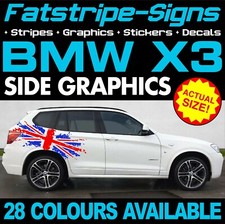 Adatto bmw strisce - adatto,