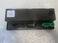 1488780080 CENTRALINA PORTA SCORREVOLE ELETTRICA POSTERIORE DESTRA PEUGEOT 807 2