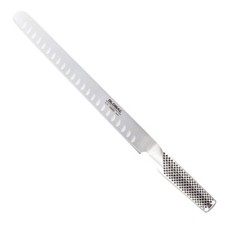 Global G-87 Coltello Salmone /