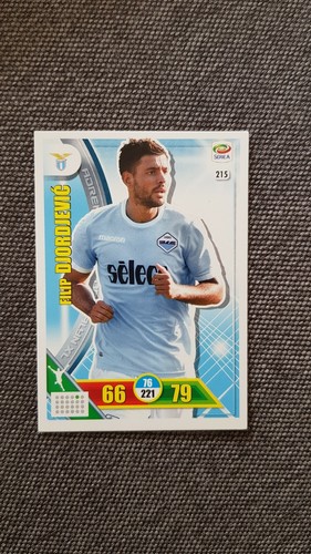 Card calciatori panini - card,