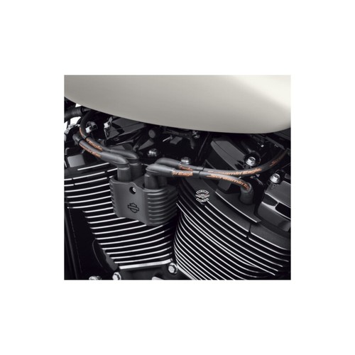 Cavi candela bobina harley - cavi,