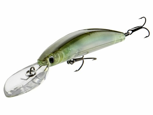 Daiwa tournament double clutch - tournament,