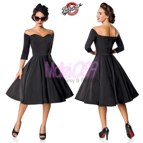 Vestito donna elegante - vestito,