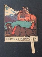 4 pubblicità con sistema