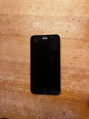Asus zenfone argento - 2,