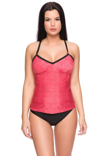Z15296 t14 1438 set tankini - z15296-t14-1438)set,