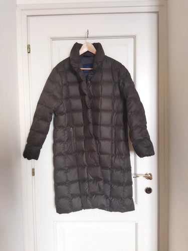 Giacca moncler donna - moncler,