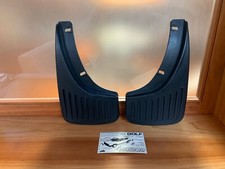 VOLKSWAGEN GOLF/JETTA