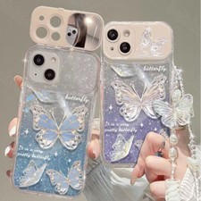 Telefono Protector Para iPhone