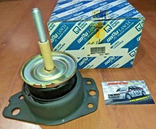 SUPPORTO MOTORE DESTRO 7764084