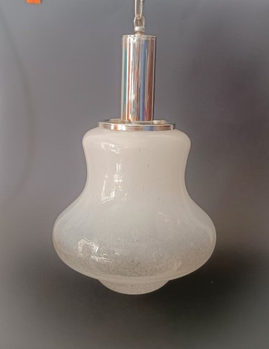 Lampadario targetti - ♥,