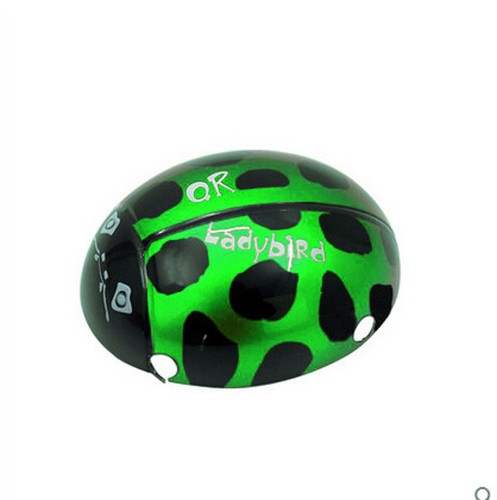 Walkera ladybird z - qr,
