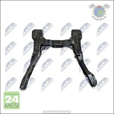 Culla motore AJS per CITROEN