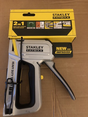 Stanley fmht70250 fatmax - stanley, fmht70250-0