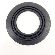 Ragno in schiuma per