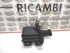 SUZUKI BURGMAN 650 EXECUTIVE