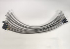 ICSP Spine Modulari RJ12 a