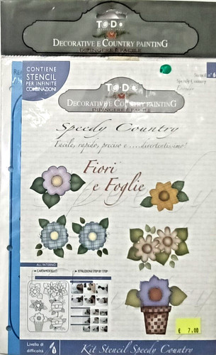 Decoupage scheda progetto - scheda,