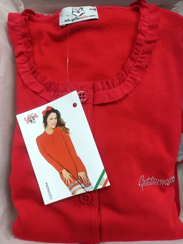 Camicia notte gattamatta - notte,
