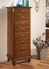 CASSETTIERA   SETTIMINO  ARTE