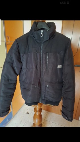 Giubbotto uomo jachejones - , tg