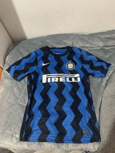 Vendo maglia ufficiale - ufficiale, nike
