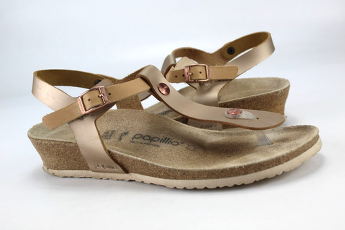Birkenstock papillio 41 - birkenstock,