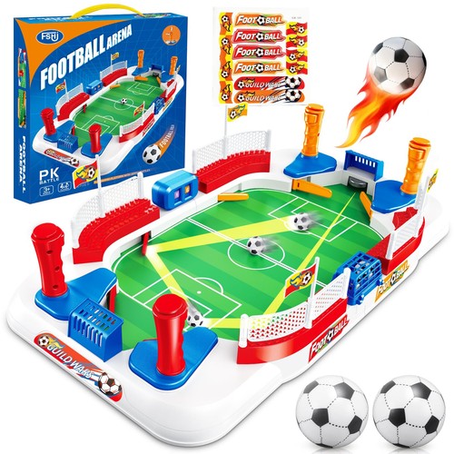 Biliardino per bambini mini - per, bambini,