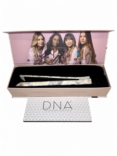 Dna hair tools verona edizione - dna,
