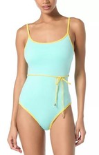 Costume intero Kate Spade