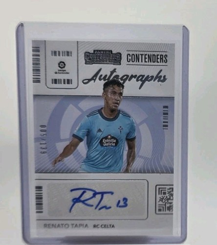 2022 panini contenders - contenders, rc