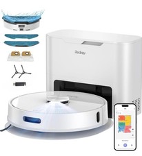 Redkey R10 Robot Aspirapolvere