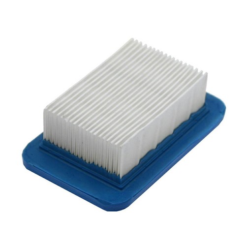 Filtro aria echo - aria, bcls510es