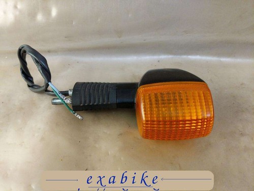 Clignotant arriere droit pour - clignotant,