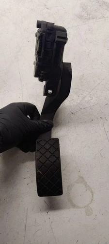 Passat 3b3 acceleratore - vw,