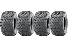 22x11.00-8 Pneumatico Knobby