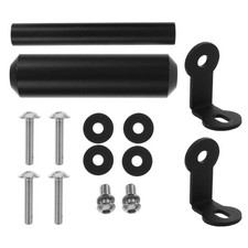  Supporto Moto Telefono Porta