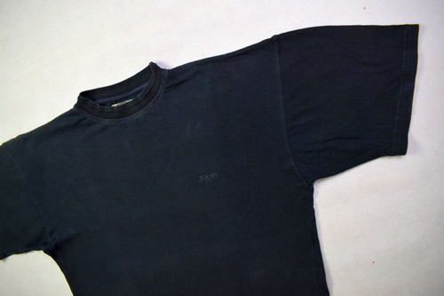 Joop vintage shirt camicia - joop, t-shirt