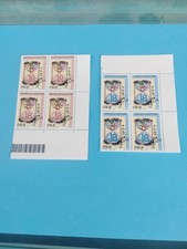 Italia 2006: Quartine