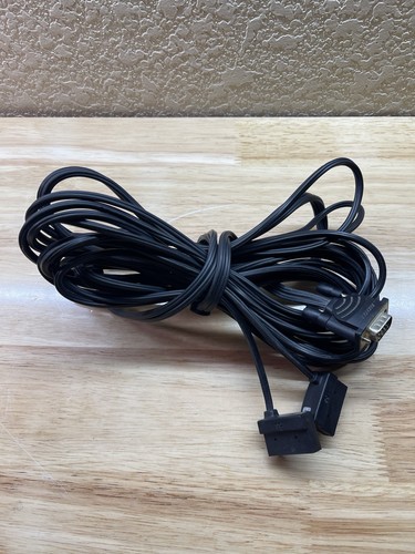 Bose cinemate series - ii, iii